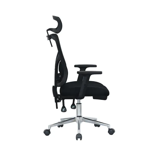 ghe_cong_thai_hoc_eergonomic_e_dra_eec212_black_0002_30