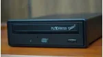 Ổ ghi đĩa CD Plextor – dân sành nghe nhạc không thể không biết 