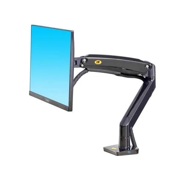 Giá đỡ màn hình máy tính North Bayou F100A (22 inch -35 inch)