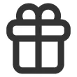 Thẻ quà tặng, Voucher, Gift Card...