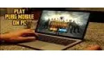 Tecent bất ngờ phát hành phần mềm giả lập riêng như phiên bản PC cho PUBG Mobile