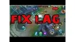 Hướng dẫn giảm Ping khi chơi game Mobile Legends 