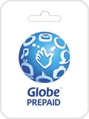 Dịch vụ SIM nhà mạng GLOBE Philippines