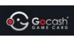 Nạp game Cosmic League, mua Coin Onigiri, GetAmped2, nạp Rt CosmicBreak Cyberstep.com
