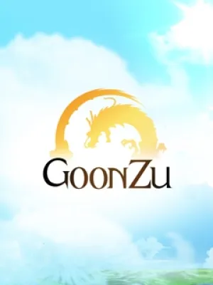 TK GoonZu Valofe KR Hàn Quốc