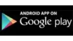 Hướng dẫn đổi địa chỉ tài khoản Google Wallet sang hệ US Mỹ