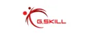 G.Skill