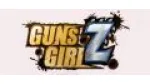 Cách reset ( xóa dữ liệu game) và lưu acc Gun Girl Z không cần facebook