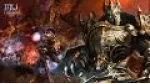 Hệ thống thành tựu Achievement trong MU Legend