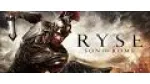 Bạn có thể sở hữu ngay một siêu phẩm bom tấn hành động Ryse Son Of Rome với giá chỉ ngang bát phở.