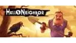 Bạn đang bực bội với hàng xóm? Tải ngay tựa game Hello Neighbor mới mắt trên Android và iOS về chơi 