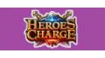 Hướng dẫn chơi Heroes Charge tiết kiệm gems