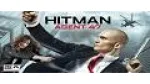 Bạn đã chơi thử tựa game nhập vai hành động lén lút hay nhất hiện nay Hitman 2 chưa?