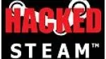 Hack game trên Steam – PUBG tựa game bị hack nhiều nhất hiện nay