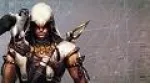 Bí quyết tăng cấp nhanh trong Assassin's Creed: Origins