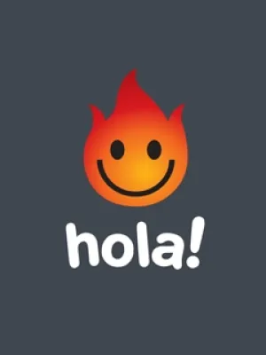 Gia hạn thuê bao Hola VPN