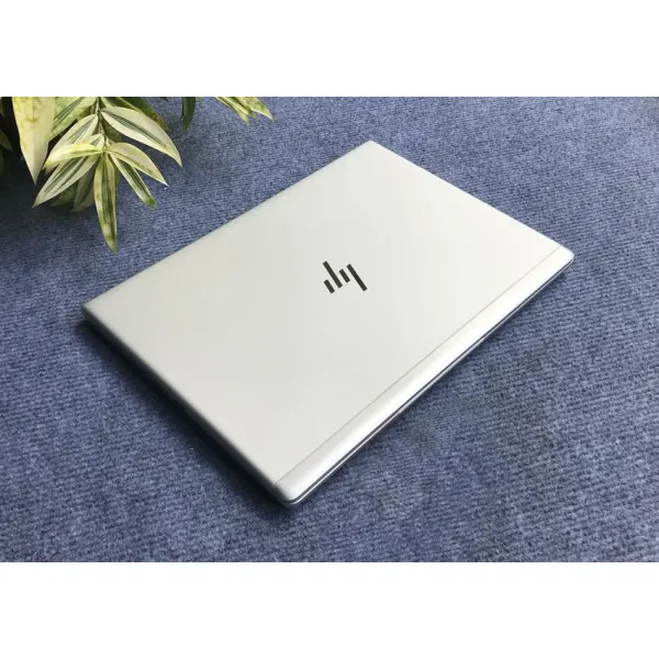hp 830 g5 i7-8650u0