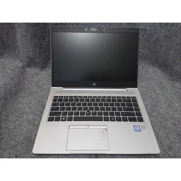 hp 840 g5 i7 20