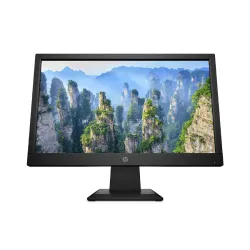 Màn hình HP V19 (18.5inch/HD/TN/60Hz/5ms/200nits/VGA)