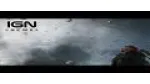 Bạn đã thử chế độ chơi mới không chiến cực kì hoành tráng của Battlefield 5 chưa?