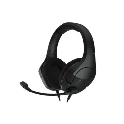Tai nghe Kingston HyperX Cloud Stinger Core