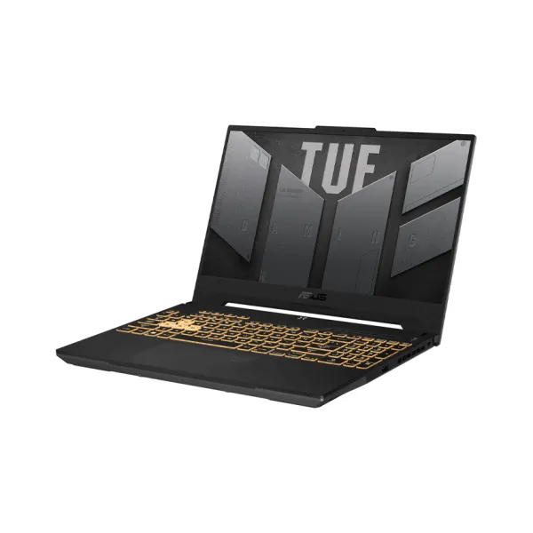 i2_laptop_asus_gaming_tuf_fx507zc_150