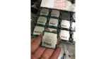 MuaCash mua bán chip core i5 9400f cũ giá rẻ 