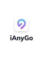 Tenorshare iAnyGo: Fake GPS, JoyStick