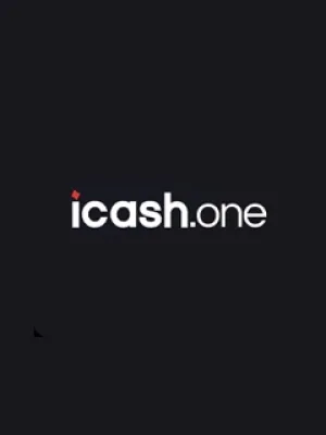 iCash.One Voucher Thailand 