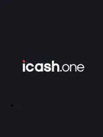 iCash.One Voucher Australia