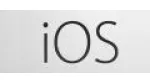 Mẹo lấy lại dung lượng trên iPhone mà không cần xóa ảnh, game, ứng dụng iOS