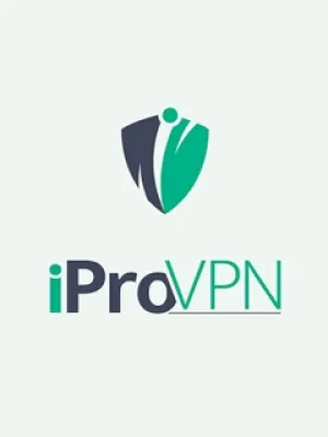 Gia hạn thuê bao iPro VPN