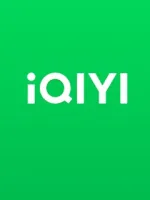 iQiyi VIP Voucher Code SG Singapore