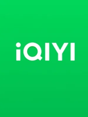 iQiyi VIP Voucher Code CA Canada