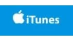 Làm thế nào để tạo tài khoản iTunes China AppleID Trung Quốc miễn phí