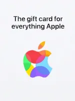 Apple Gift Card Portugal Bồ Đào Nha 
