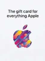 Apple Gift Card ES Tây Ban Nha