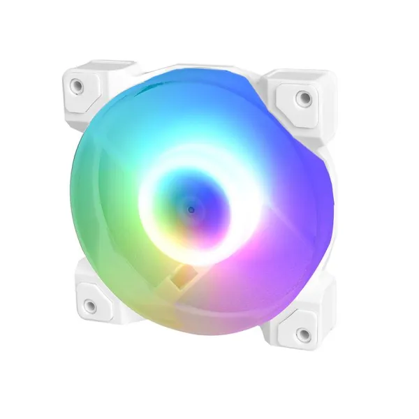 id_cooling_trio_white__5_0
