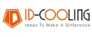 ID-COOLING