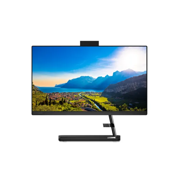 ideacentre_aio_3_22itl6_ct2_010