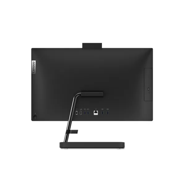 ideacentre_aio_3_22itl6_ct2_020