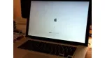Tình trạng và nguyên nhân khiến Macbook bị treo