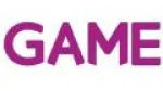 So sánh game miễn phí và trả phí