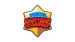 Làm thế nào để cài đặt lại game Brawl Stars?
