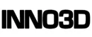 INNO3D