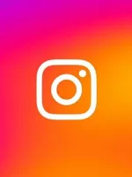 Tài khoản INSTAGRAM các nước