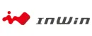 Inwin
