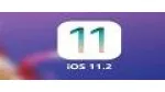 Nâng cấp iOS 11 đâu là thiết bị nên và không nên cập nhật 