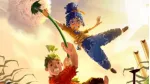 It Takes Two - Game hành động phiêu lưu cực vui nhộn hay nhất nhì năm 2021