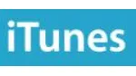 Hướng dẫn cách kiểm tra số dư tài khoản iTunes AppleID